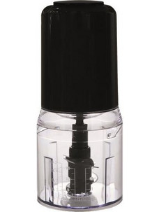 Eurolamp 300-70011 Πολυκόπτης 400W 500ml
