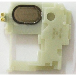 Sony Ericsson C702 - Buzzer/Loudspeaker