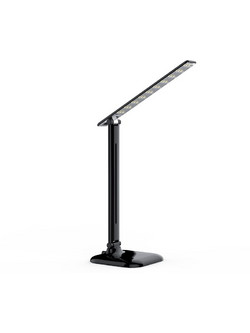 Φωτιστικό γραφείου Elmark Dimmable LED-Mauro