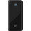 Silicon Power GS15 Power Bank 20000mAh Black