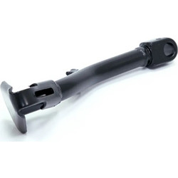 ΣΤΑΝΤ ΠΛΑΪΝΟ BENELLI TRK 502 17'-19' ΓΝΗΣΙΟ