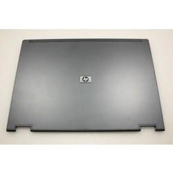 hp nx 8220 back cover