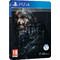 Death Stranding Special Edition PS4 Death Stranding Special Edition PS4