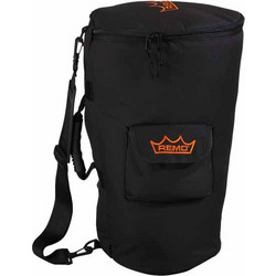 REMO Deluxe Black