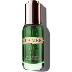 La Mer The Micro Peel Χημικό Peeling Προσώπου 30ml