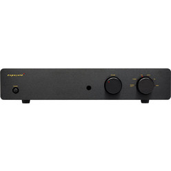 Exposure 2510 Integrated Amplifier Ολοκληρωμένος Ενισχυτής Hi-Fi 2.0 75W/8Ω