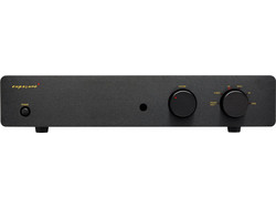 Exposure 2510 Integrated Amplifier Ολοκληρωμένος Ενισχυτής Hi-Fi 2.0 75W/8Ω