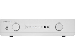 Exposure 3510 Integrated Hi-Fi 2.0 110W/8Ω