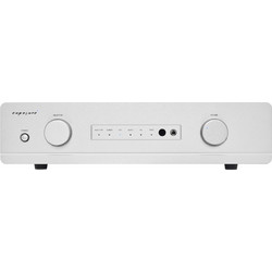 Exposure 3510 Integrated Hi-Fi 2.0 110W/8Ω