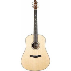 Seagull Maritime SWS Natural
