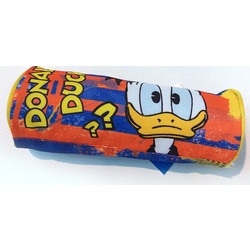 Gim Donald Duck 340-30140