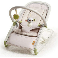 Tiny Love Boho Chic Relax Μωρού έως 9kg Μπεζ