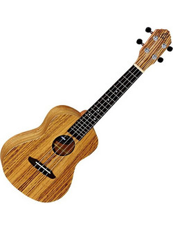 Ortega RFU11Z Concert