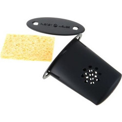 PLANET WAVES GH Υγραντήρας Κιθάρας