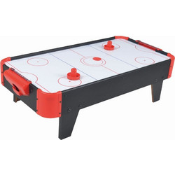 BW Air Hockey B/O