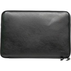 RadiCover Sleeve Θήκη Laptop 15.6" Black