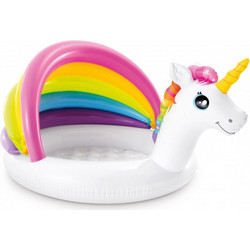 Intex Unicorn 57113