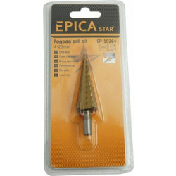 Epica Star EP-10364