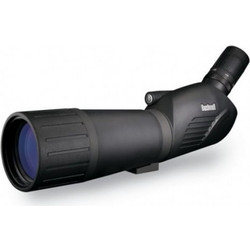 Bushnell Legend 20-60X85