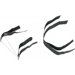 FERRINO - SPARE CABLE