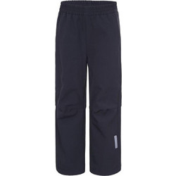 Icepeak Jemison 51033682-938 Παιδικό Παντελόνι για Ski & Snowboard