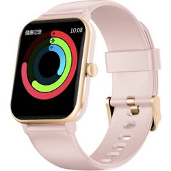 Blackview R3 Max Pink