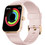Blackview R3 Max Pink