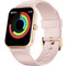 Blackview R3 Max Pink