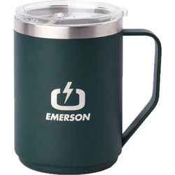 Emerson 221.EU99.18 Forest Green 400ml
