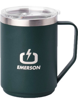 Emerson 221.EU99.18 Forest Green 400ml