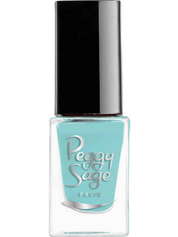 Peggy Sage It Color 5048 Marion Gloss Βερνίκι Νυχιών Quick Dry 5ml