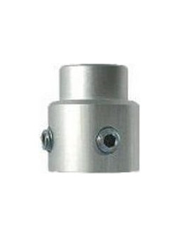 EPSON Truss Adaptor ELPMB71 For ELPMB68 (V12H006AH0)