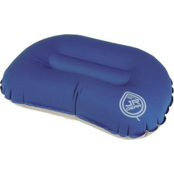 JR Gear Φουσκωτό Μαξιλάρι Camping Hood Pillow Lite