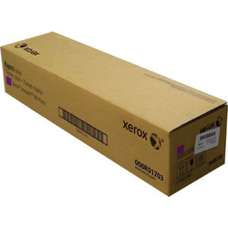 Xerox 006R01703 Magenta Toner