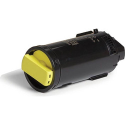 Xerox 106R03906 Yellow Toner