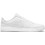 Nike Court Royale 2 Next Nature Ανδρικά Sneakers Λευκά DH3160-100