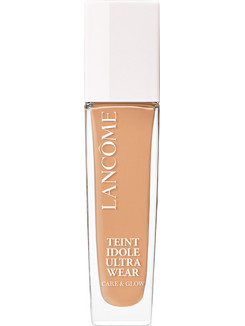 Lancome Teint Idole Ultra Wear Care & Glow 400W Liquid Foundation 30ml