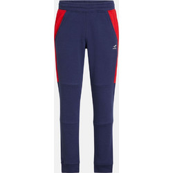 Energetics Jonath VI Παιδικό Παντελόνι Φόρμας Navy Μπλε 419574-902-516