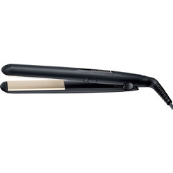 Remington S1510  Ισιωτική Μαλλιών