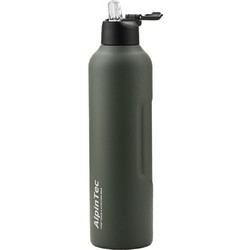 AlpinPro AlpinTec Fellow Dark Green 950ml
