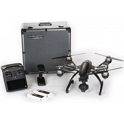 Yuneec Q4KTEU Drone με Κάμερα 4K