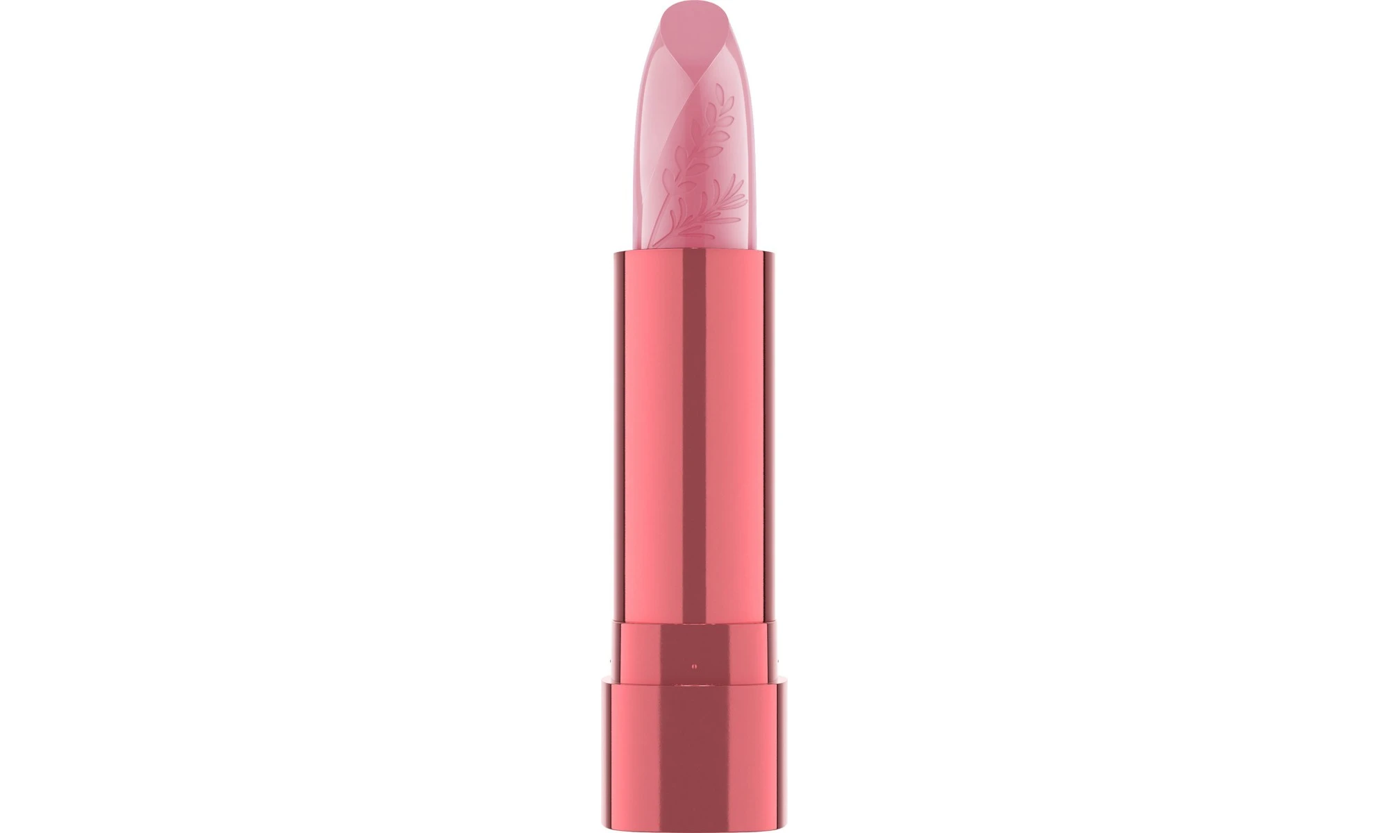 Catrice Flower & Herb 020 Magnolia Bouquet Lipstick 3.3gr | BestPrice.gr