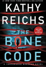 The Bone Code The Bone Code
