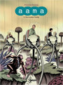 Aama Vol. 2 Aama Vol. 2