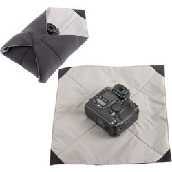 Tenba Tools Protective Wrap 12" Grey