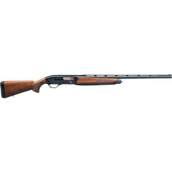 Browning Maxus II Hunter Καραμπίνα Cal.12