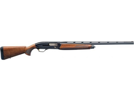 Browning Maxus II Hunter Καραμπίνα Cal.12