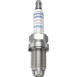Μπουζί Bosch F7LTCR 0241235752 1τμχ
