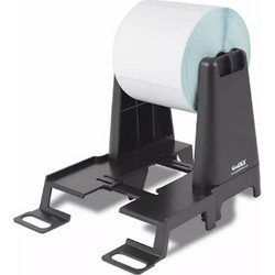 External Label Stand For GoDex Printers (2002613)