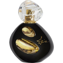Sisley Izia La Nuit Eau de Parfum 30ml